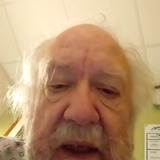 Kormanboggs4Q3 from Hurleyville | Man | 84 years old | Scorpio