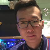 Chris from Guildford | Man | 32 years old | Pisces