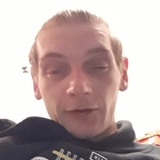 Chrisu from Innsbruck | Man | 40 years old | Capricorn