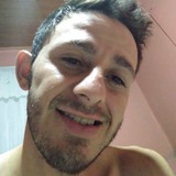 Terry from Orotina | Man | 34 years old | Pisces
