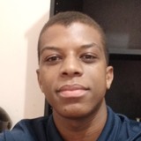 Vini from Flores da Cunha | Man | 29 years old | Gemini