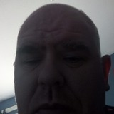 Smole31Q from Wales | Man | 50 years old | Libra