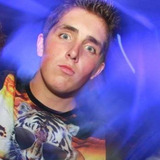 Emiel from Kessel | Man | 29 years old | Capricorn