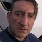Elbichi from Mar del Plata | Man | 44 years old | Capricorn