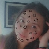 Angie from Soacha | Woman | 23 years old | Scorpio