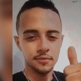 Diogozoy22Sir from Sao Geraldo do Araguaia | Man | 31 years old | Leo