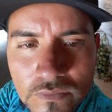 Lobo from Zacatecas | Man | 37 years old | Leo
