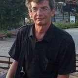 Sergey from Nizhniy Tagil | Man | 67 years old | Cancer