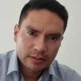 Arleyraxf from Villavicencio | Man | 39 years old | Sagittarius