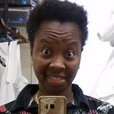 Niryy from New Orleans | Woman | 27 years old | Aquarius