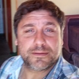 Abrunodt from Minas | Man | 49 years old | Leo