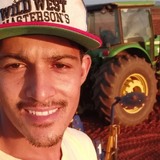Cleverton from Guararapes | Man | 34 years old | Pisces