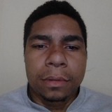 Alexalexsilv4I from Caririacu | Man | 31 years old | Leo