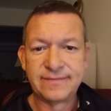 Bkseagrovt1 from Hillsborough | Man | 58 years old | Cancer