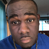 Jay from Nassau | Man | 30 years old | Cancer