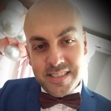 Ivan from Kumanovo | Man | 42 years old | Gemini