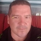 Joe from Selestat | Man | 44 years old | Taurus