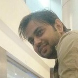 Samm from Kolkata | Man | 33 years old | Libra