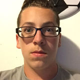 Dylancasterline from Homer | Man | 27 years old | Libra