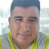 Villedamarcot4 from Fort Myers Shores | Man | 34 years old | Pisces