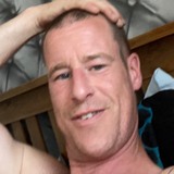 Dueblackstua20 from Mangotsfield | Man | 40 years old | Leo