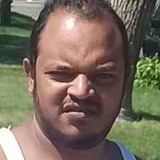 Pipamazi12Pv from Greeley | Man | 31 years old | Leo