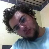 Meme from Al Mahbulah | Man | 36 years old | Libra