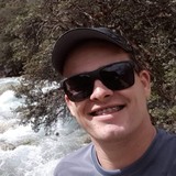Jussie from Sao Miguel do Iguacu | Man | 38 years old | Scorpio