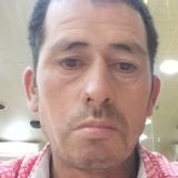 Pedro from Viamonte | Man | 44 years old | Virgo