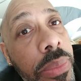 Specialdark from Saint Petersburg | Man | 59 years old | Leo