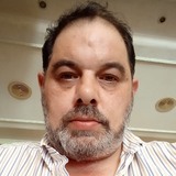 Camilooterocw7 from Ourense | Man | 53 years old | Cancer
