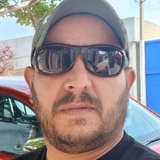 Pollotrujiuq from Coronel Suarez | Man | 46 years old | Sagittarius