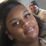 Marquo4T from Milford | Woman | 22 years old | Capricorn