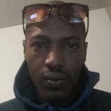 Jbzaf from La Roche-sur-Yon | Man | 39 years old | Capricorn