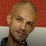 Fabiaokaetano from Santos | Man | 45 years old | Pisces