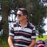 Juniorpg from Ponta Grossa | Man | 34 years old | Aquarius