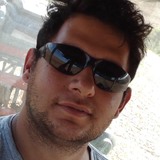 Jacsonrosa20L from Julio de Castilhos | Man | 33 years old | Capricorn