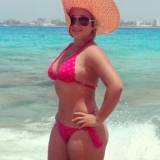 Eli Les from Cali | Woman | 30 years old | Aries