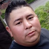 Quebinandreydv from La Dorada | Man | 33 years old | Aquarius