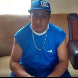 Bokazazym from Momoxpan | Man | 46 years old | Sagittarius