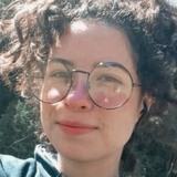 Aliceaschembms from Lapa | Woman | 22 years old | Sagittarius