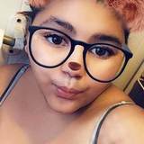 Jayy from Prospect | Woman | 26 years old | Virgo