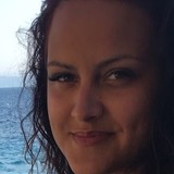 Dia from Vladimirescu | Woman | 30 years old | Sagittarius