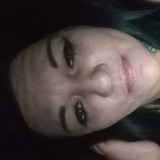 Bskaggs12D from San Jose | Woman | 42 years old | Virgo