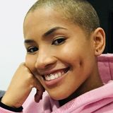 Iridy from Alcabideche | Woman | 32 years old | Taurus