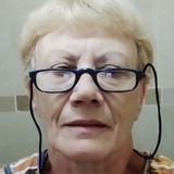 Aliciabeatrib3 from Rafaela | Woman | 68 years old | Pisces
