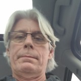 Bobbyray from Indianapolis | Man | 59 years old | Aries