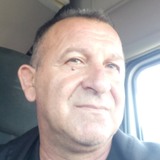 Pino from Reggio di Calabria | Man | 58 years old | Scorpio