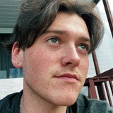 Terrynaux7 from Saint-Germain-de-Grantham | Man | 21 years old | Cancer