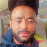 Henoksolomonnk from Manchester | Man | 29 years old | Capricorn
